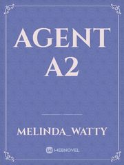 Agent A2 Book