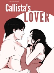 Callista's Lover Book