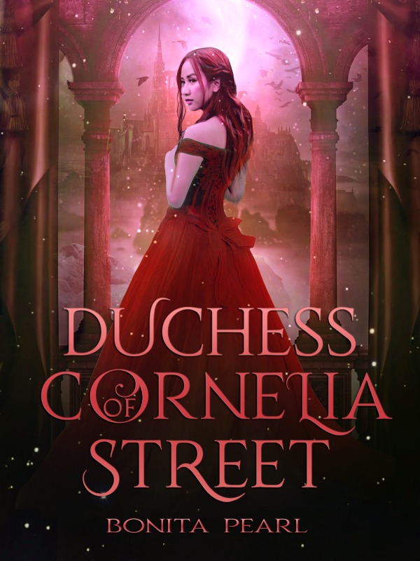Duchess of Cornelia Street
