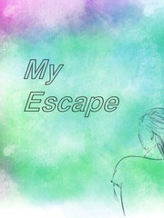 My Escape Book