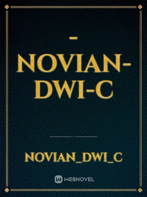 -Novian-Dwi-C Book