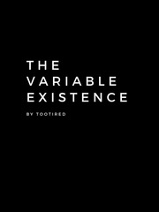 The Variable Existence Book