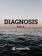 The Diagnosis Book