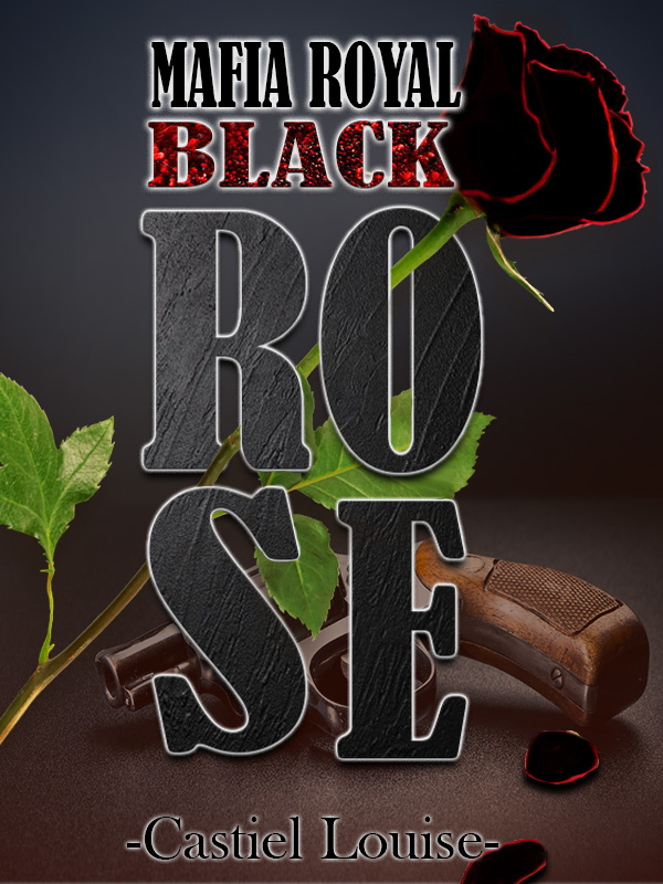 Mafia Royal : Black Rose Book