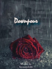 Downpour... Book