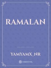 Ramalan Book