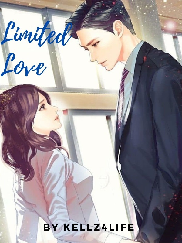 Limited Love