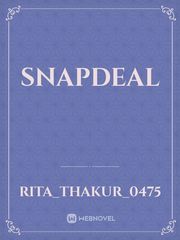 snapdeal Book