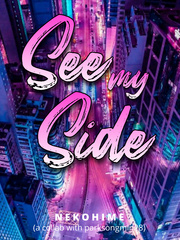 See My Side (3FOL Series #2) Book
