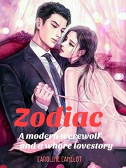 Gray's Zodiac Book