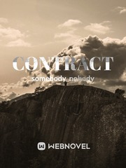 contract Book