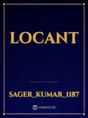 locant Book