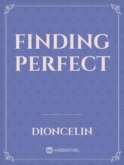 finding perfect Book