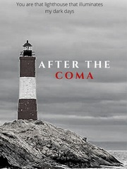 After The Coma Book