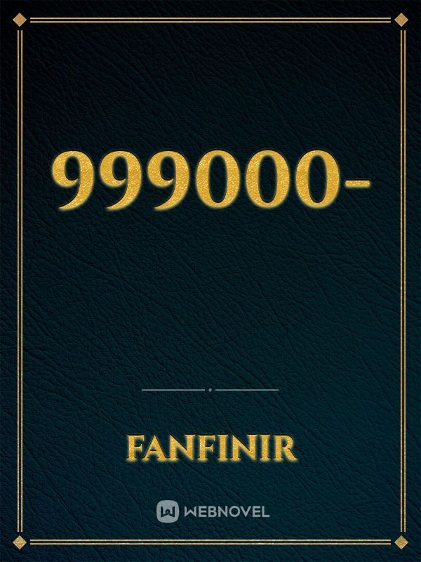 999000-