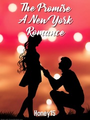 The Promise: A New York Romance Book