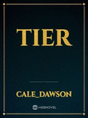 Tier Book