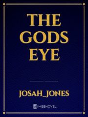 The Gods eye Book