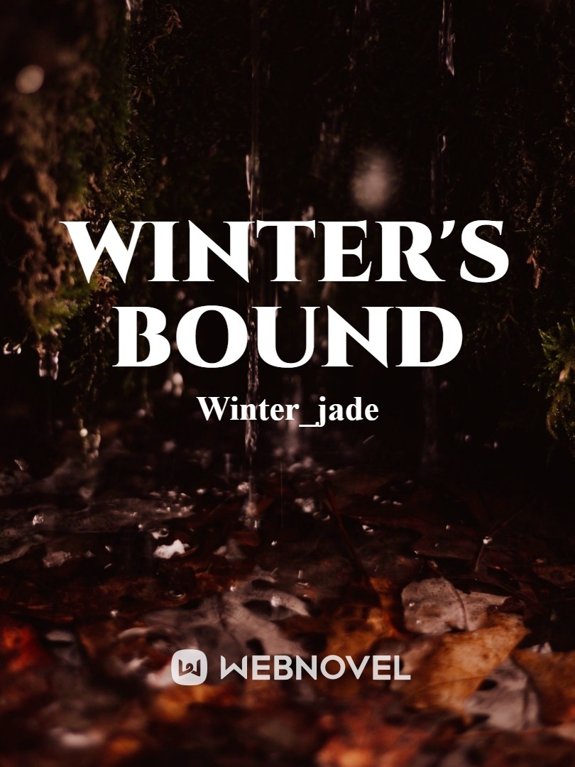 Winter's Bound