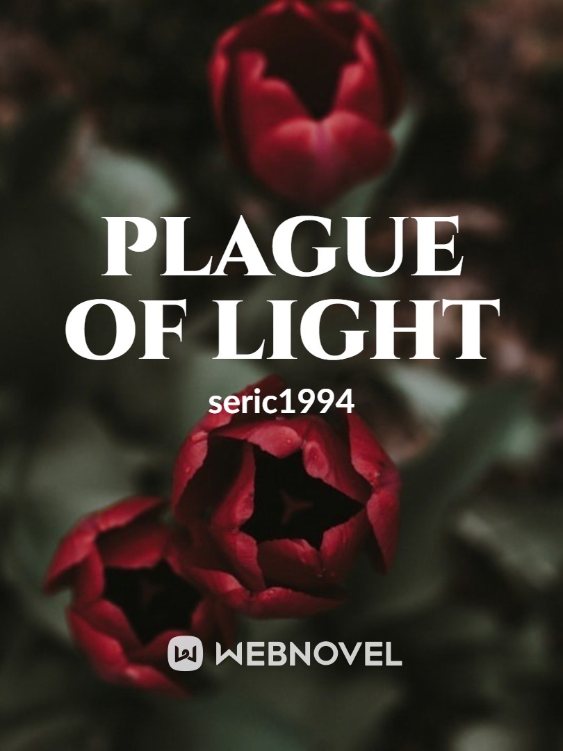 Plague Of Light