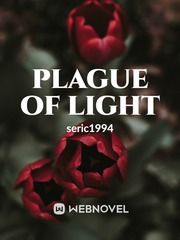 Plague Of Light Book