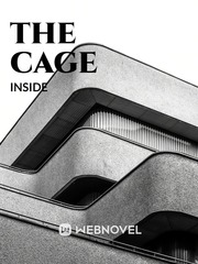 The Cage Book