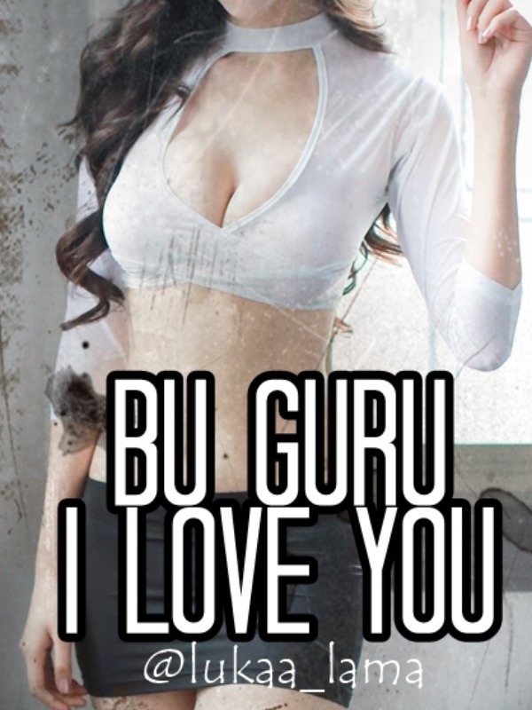 BU GURU I LOVE YOU