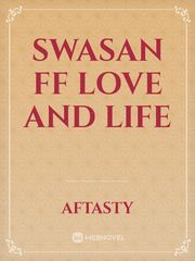 Swasan FF love and life Book