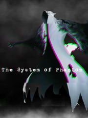 The System of Phantom Book
