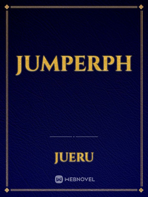 JumperPH