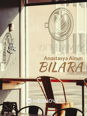 BILARA Book