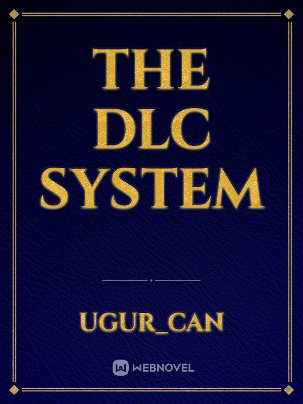 the dlc system