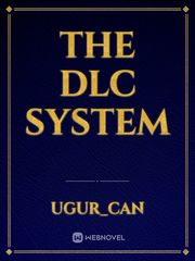 the dlc system Book