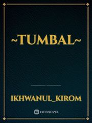 ~Tumbal~ Book