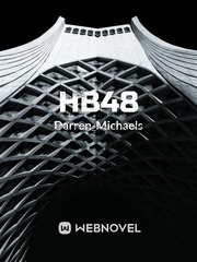 HB48 Book