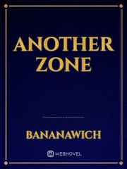 Another Zone Book
