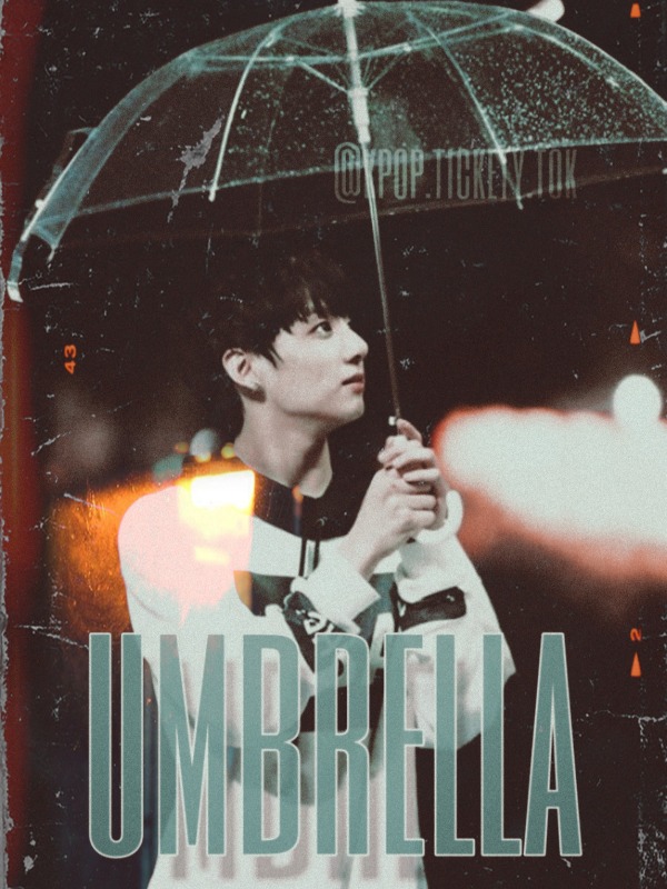 Umbrella.jjk.