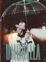 Umbrella.jjk. Book