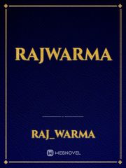 rajwarma Book