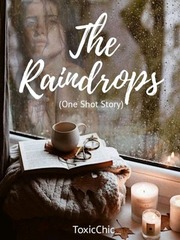 The Raindrops Book