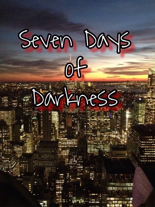 Seven Days of Darkness
