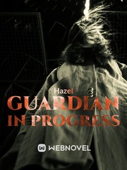 Guardian in Progress Book