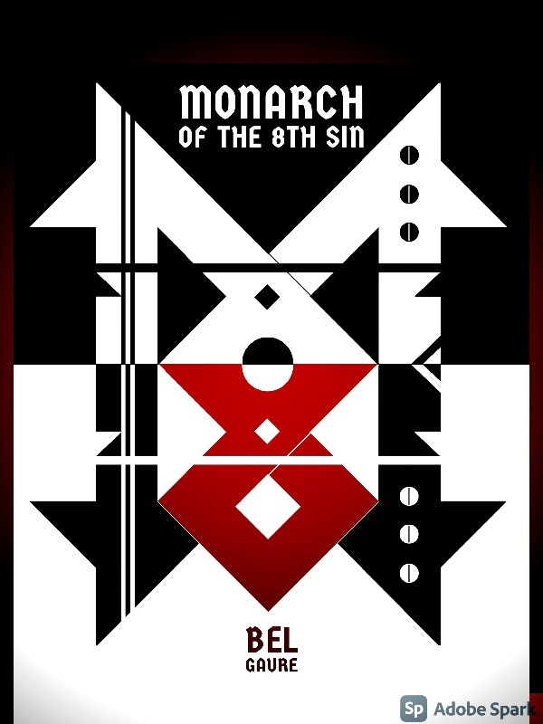 Monarch of The 8th Sin