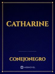 Catharine Book