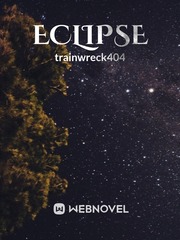 Eclipse Book
