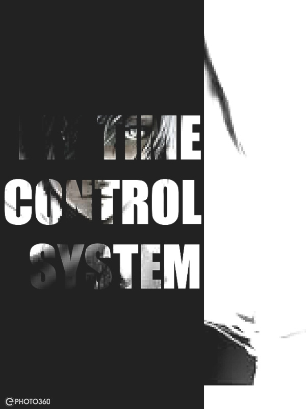 My Time Control System