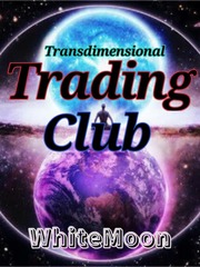 Transdimensional Trading Club Book
