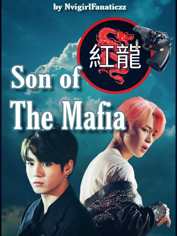 Son of the mafia