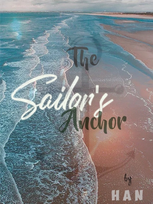 The Sailor's Anchor