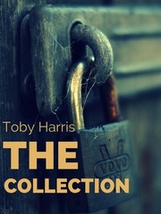 The Collection Book